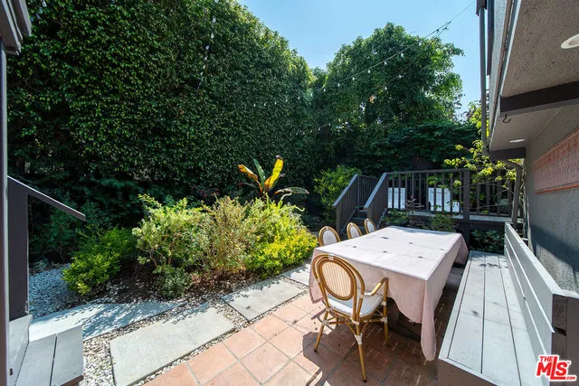 $1,990,000 | 6626 Cahuenga Terrace, Los Angeles, CA 90068