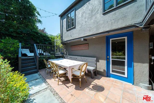$1,990,000 | 6626 Cahuenga Terrace, Los Angeles, CA 90068