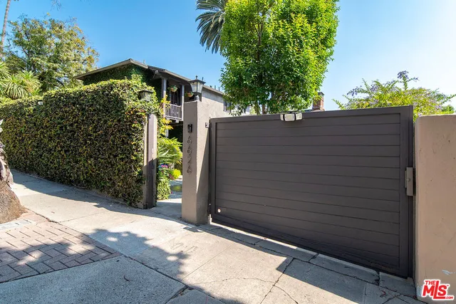 $1,990,000 | 6626 Cahuenga Terrace, Los Angeles, CA 90068