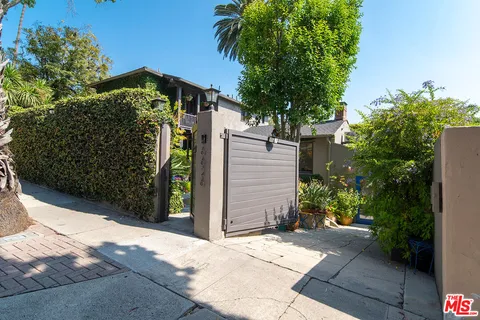 $1,850,000 | 6626 Cahuenga Terrace, Los Angeles, CA 90068