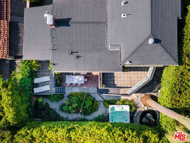 $1,850,000 | 6626 Cahuenga Terrace, Los Angeles, CA 90068