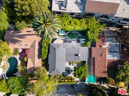 $1,850,000 | 6626 Cahuenga Terrace, Los Angeles, CA 90068