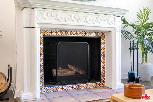 $1,990,000 | 6626 Cahuenga Terrace, Los Angeles, CA 90068