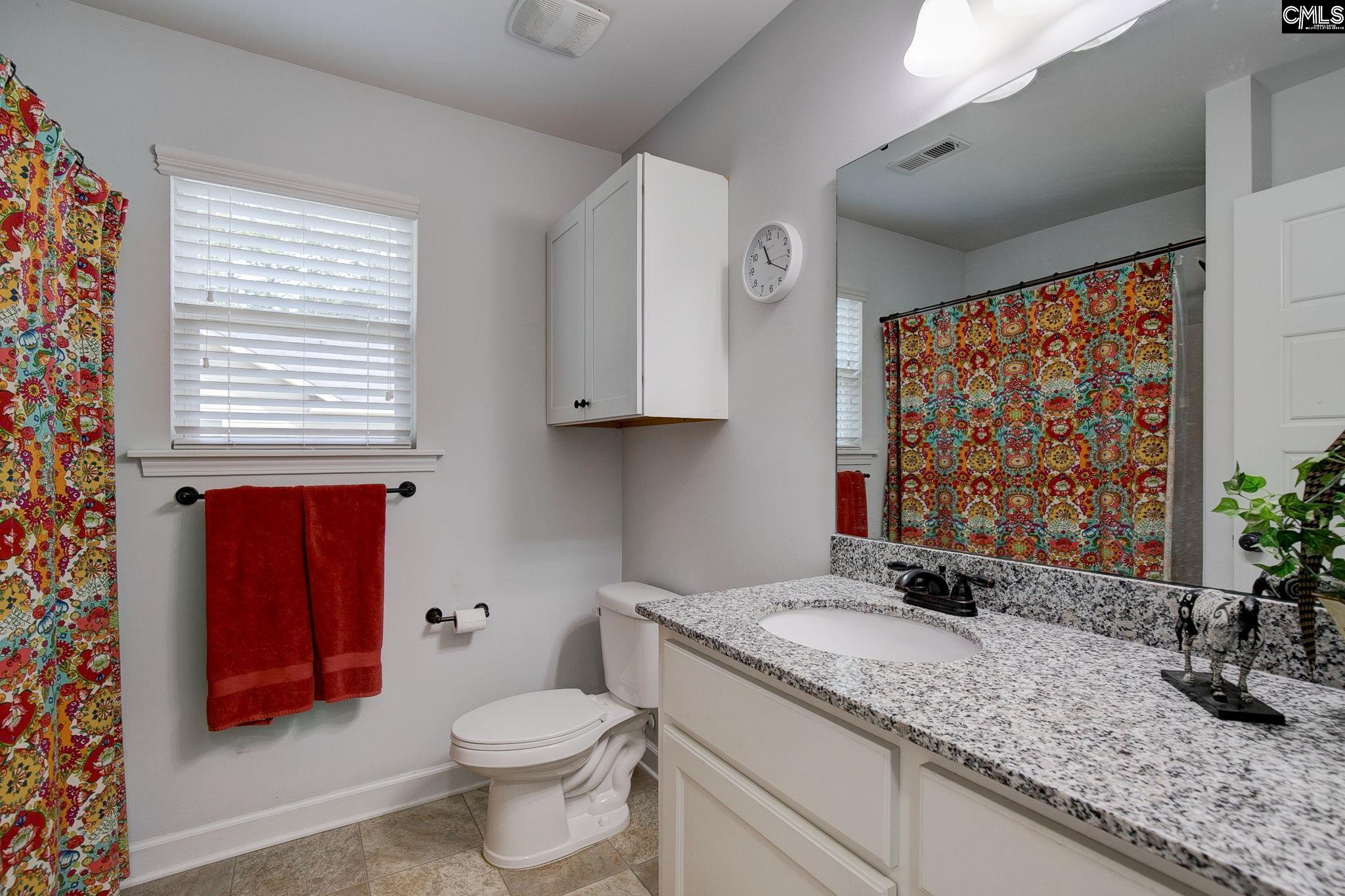 1454 Hwy Church Road Elgin, SC 29045 - Photo 26 of 33