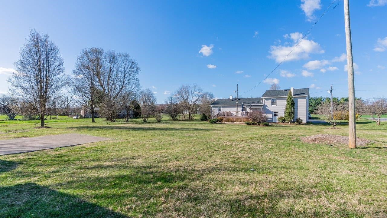 7356 Spring Creek Road Bridgewater, VA 22812 - Photo 51 of 63 Gallery Image 51