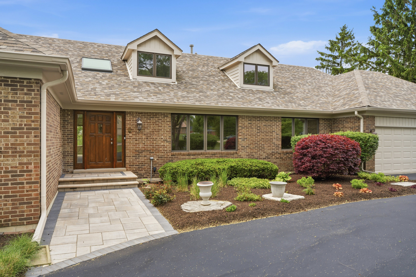 2208 Shetland Road Inverness, IL 60010 - Photo 5 of 48