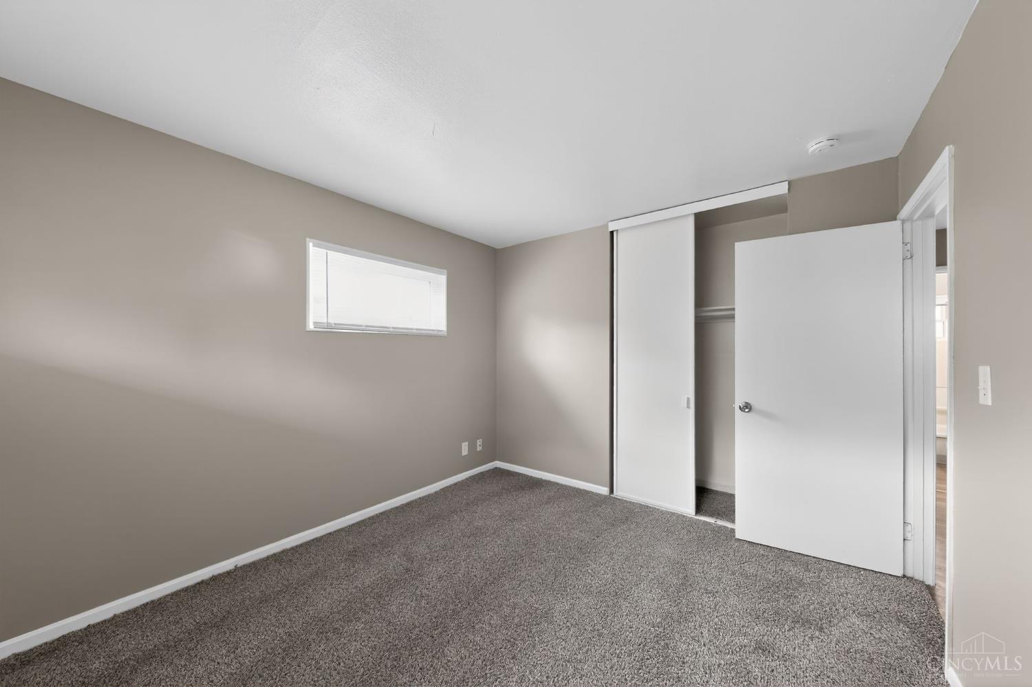 8779 Daly Road Cincinnati, OH 45231 - Photo 21 of 30 Gallery Image 21