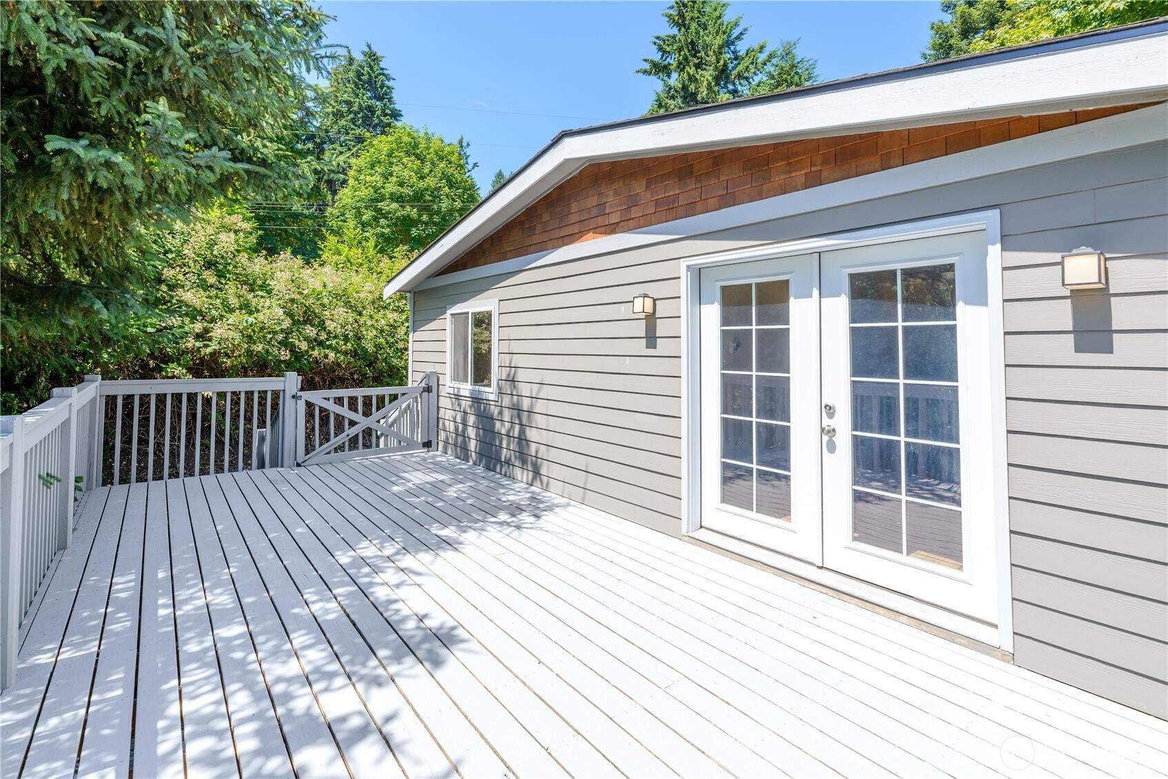 153 Blueberry Hill Road Port Ludlow, WA 98365 - Photo 31 of 38