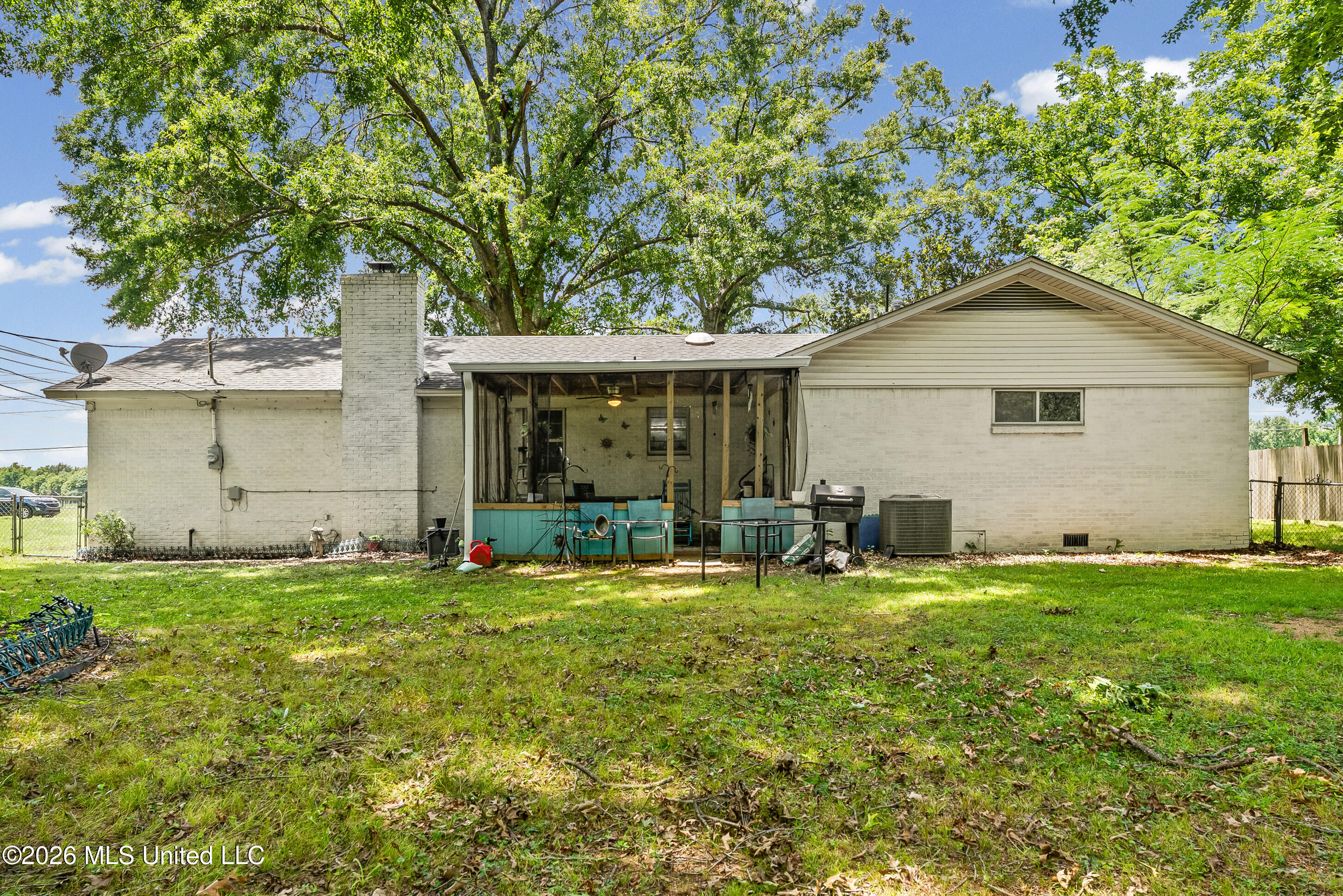 758 Tubbs Road Batesville, MS 38606 - Photo 19 of 24 20_dsc08381_print