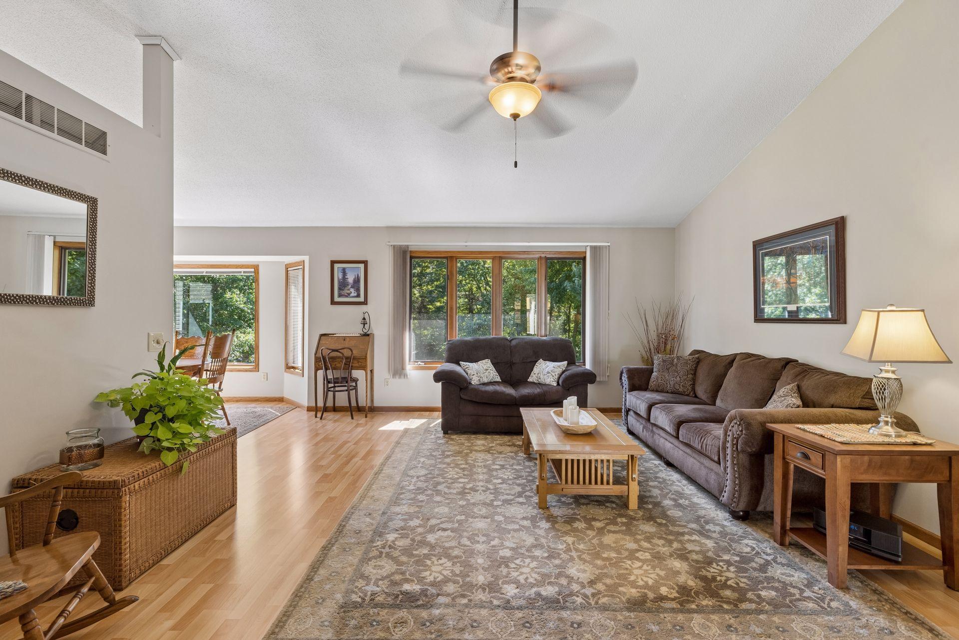 3180 Cuneen Trail East Inver Grove Heights, MN 55076 - Photo 4 of 69 Gallery Image 4