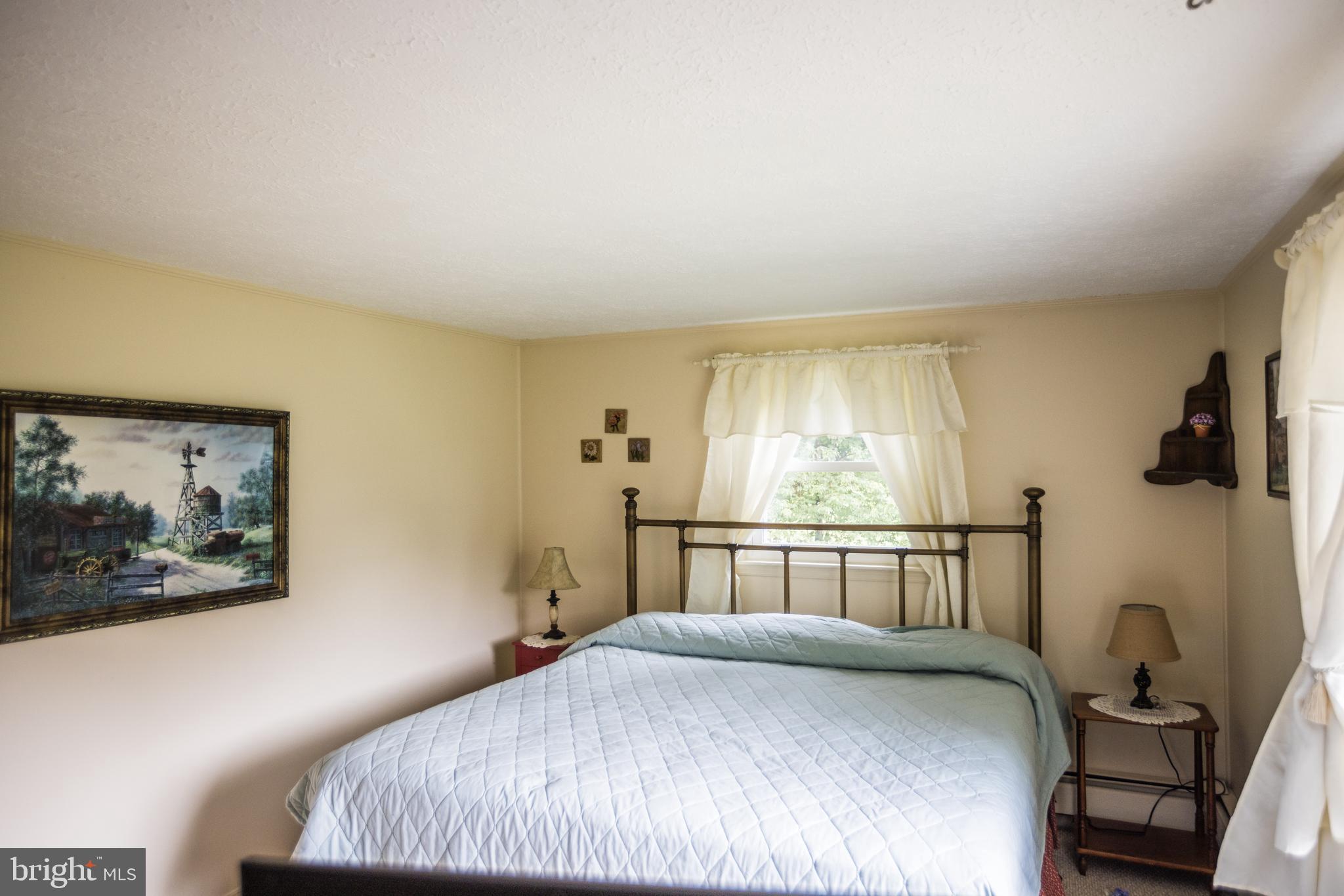 7216 Sang Run Road McHenry, MD 21541 - Photo 23 of 40 BR #2