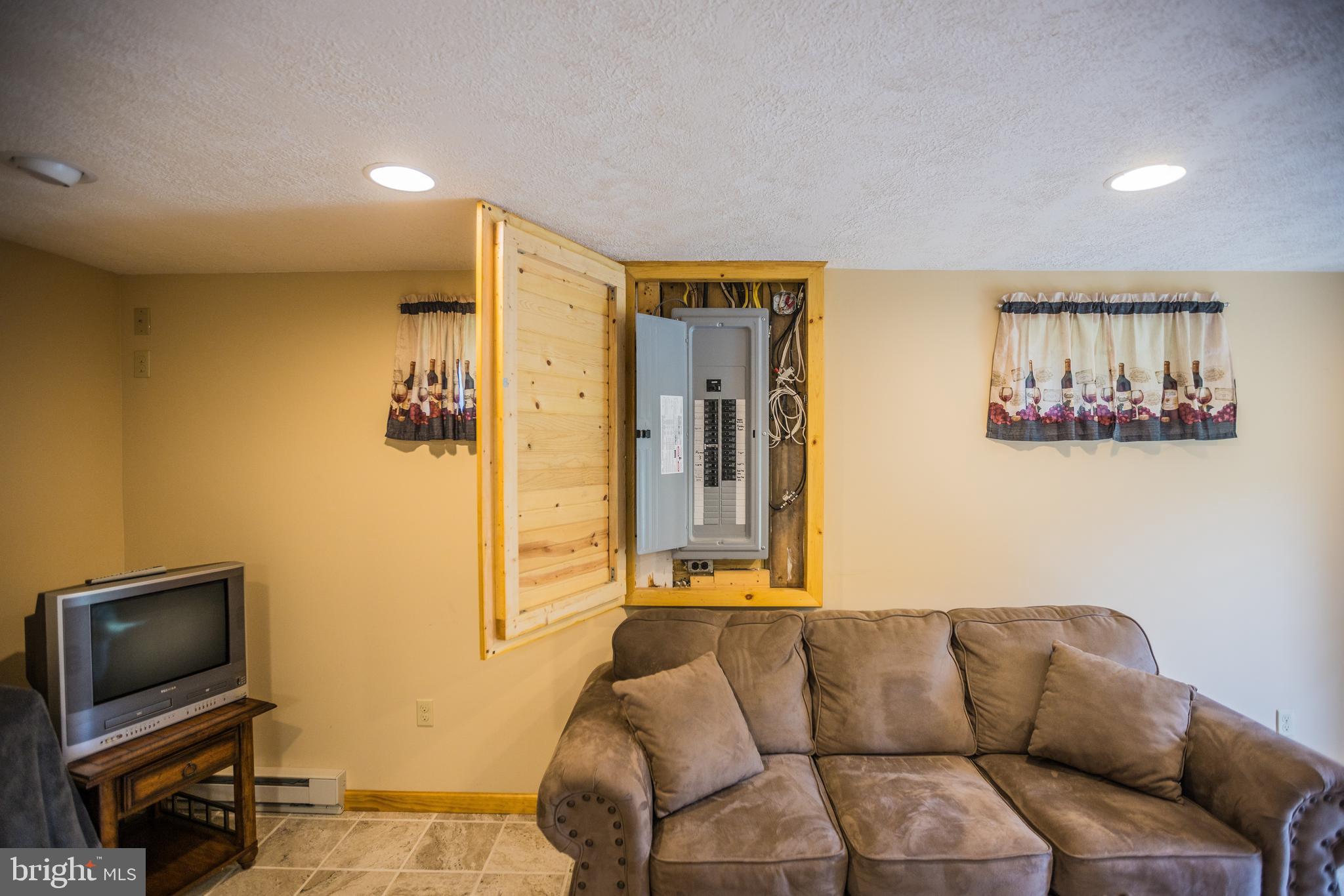 7216 Sang Run Road McHenry, MD 21541 - Photo 31 of 40