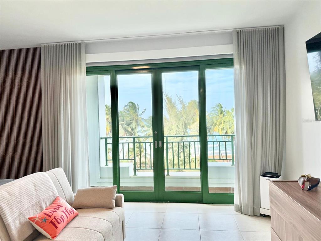 9000 Rio Mar Boulevard, Unit 443 Rio Grande, PR 00745 - Photo 52 of 83