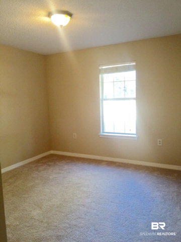 9196 Cliffs Landing Road Bay Minette, AL 36507 - Photo 10 of 15