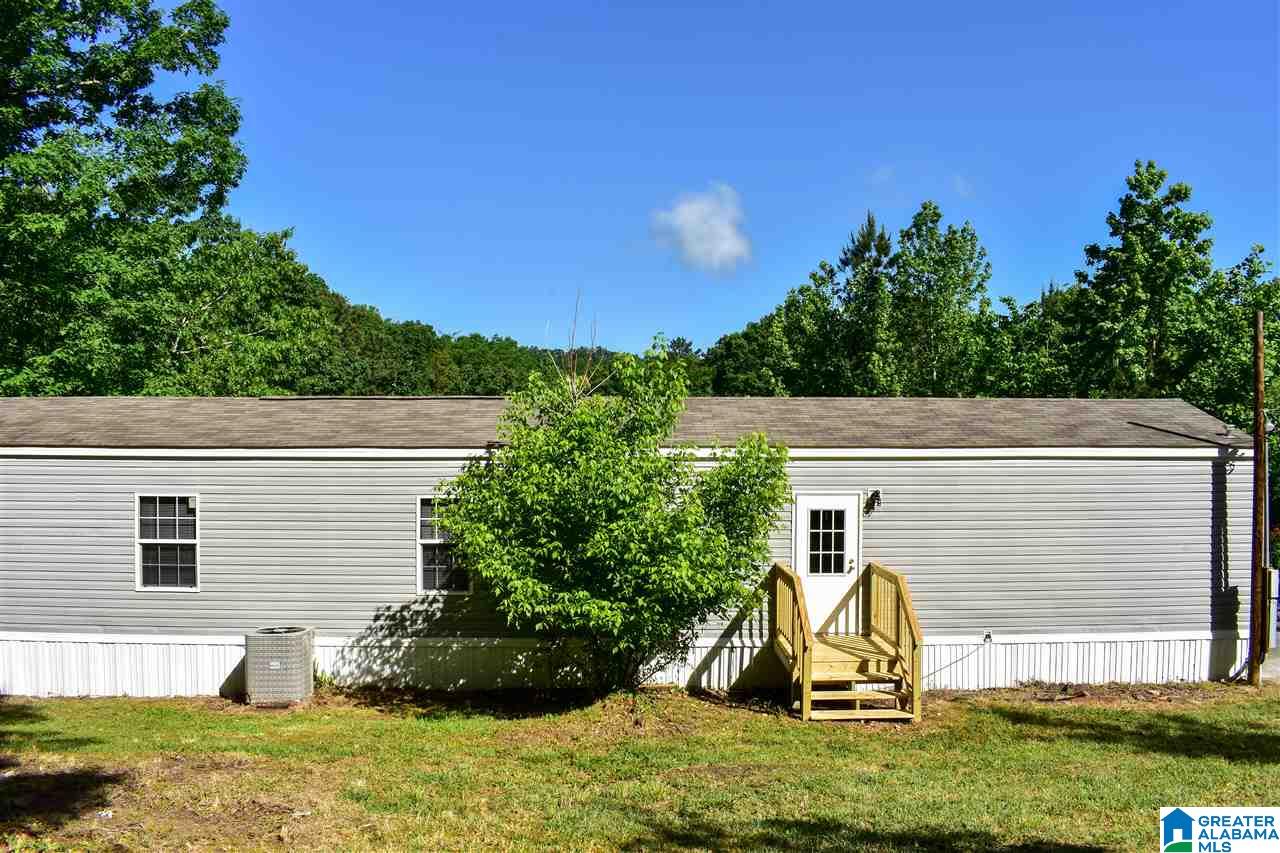 26 Red Valley Lane Remlap, AL 35133 - Photo 16 of 18