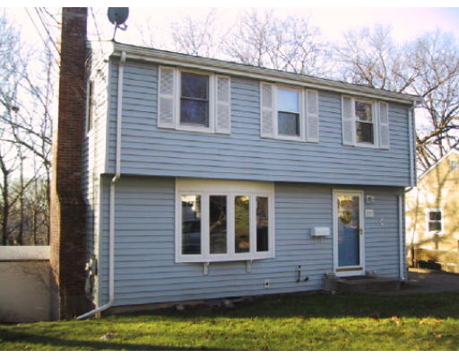 331 Florence Road Waltham, MA 02453 - Photo 1 of 7