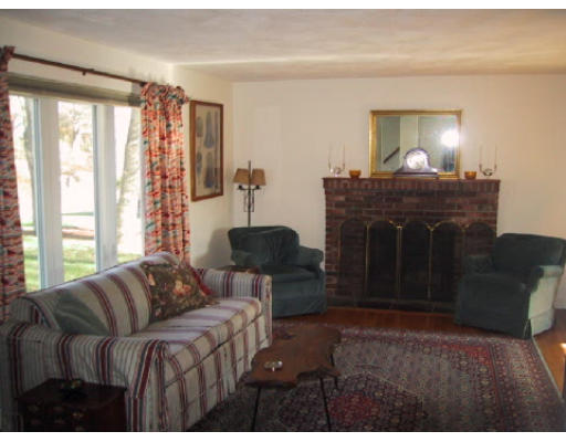 331 Florence Road Waltham, MA 02453 - Photo 2 of 7