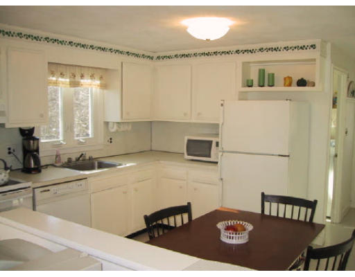 331 Florence Road Waltham, MA 02453 - Photo 3 of 7
