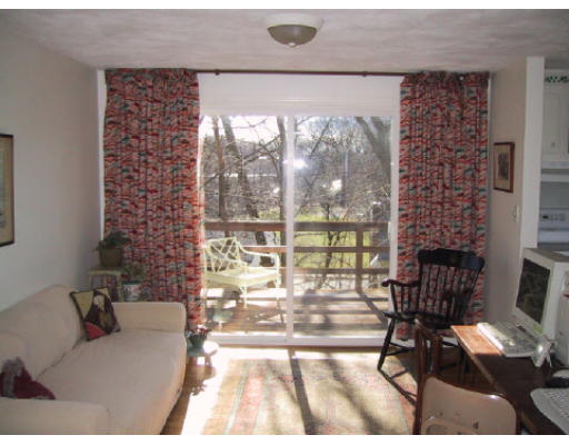 331 Florence Road Waltham, MA 02453 - Photo 4 of 7