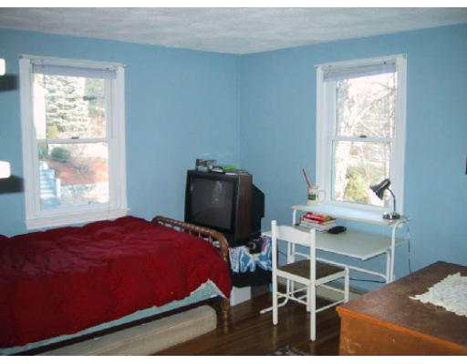 331 Florence Road Waltham, MA 02453 - Photo 7 of 7