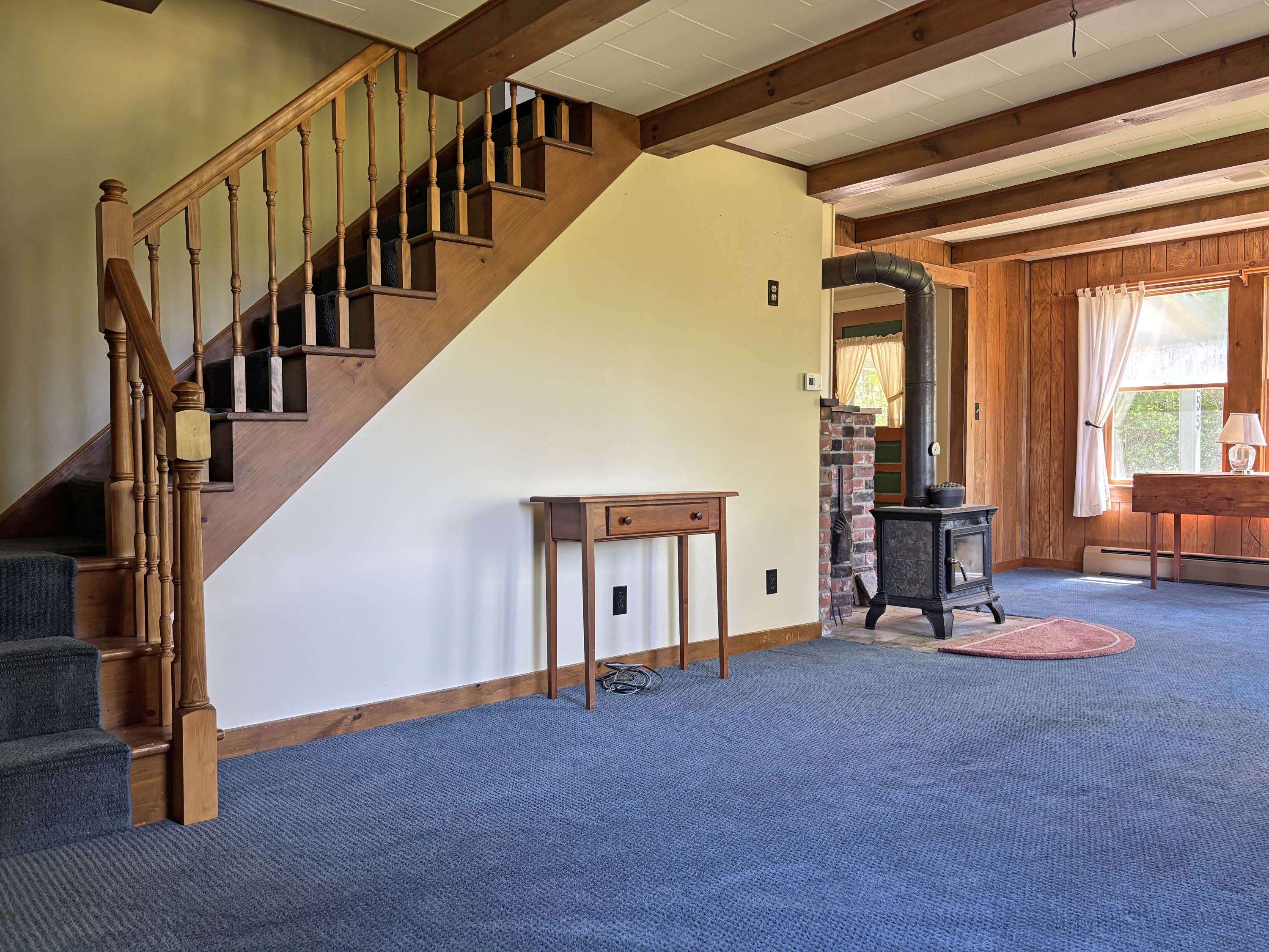 255 Fitts Road Wardsboro, VT 05355 - Photo 18 of 30