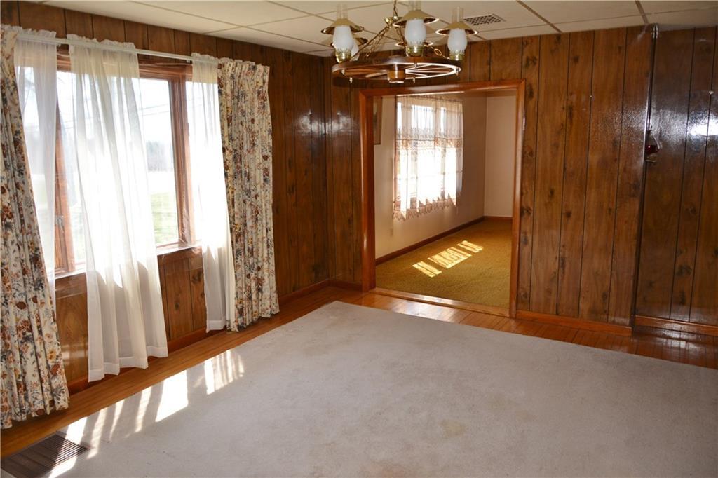 376 Calais Road Houlton, ME 04730 - Photo 10 of 34 Photo