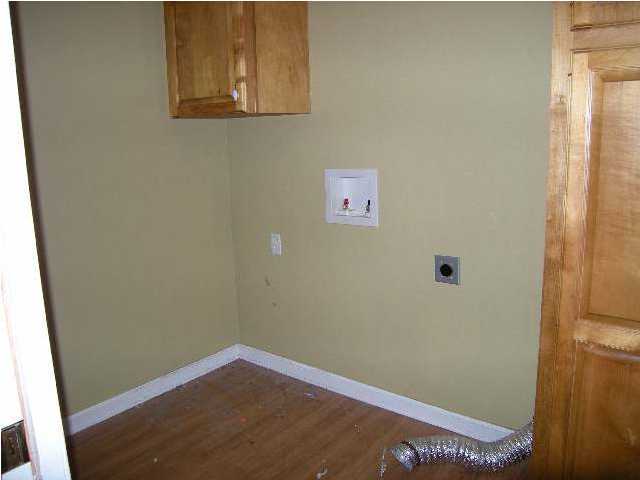 100 Twain Road Duson, LA 70529 - Photo 10 of 10 Additional Photo