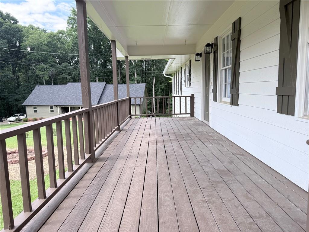 40 Salem Ridge Covington, GA 30016 - Photo 4 of 45