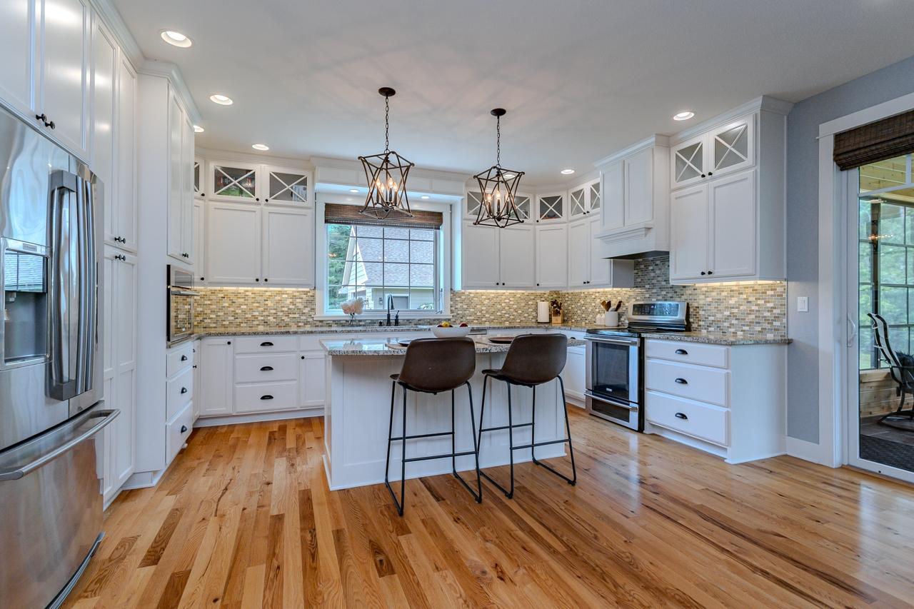 3532 Old Oak Trail Rhinelander, WI 54501 - Photo 4 of 70 Gallery Image 4
