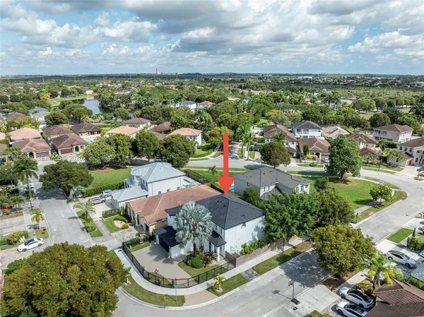 $1,197,000 | 1733 Southwest 151 Place, Miami, FL 33185