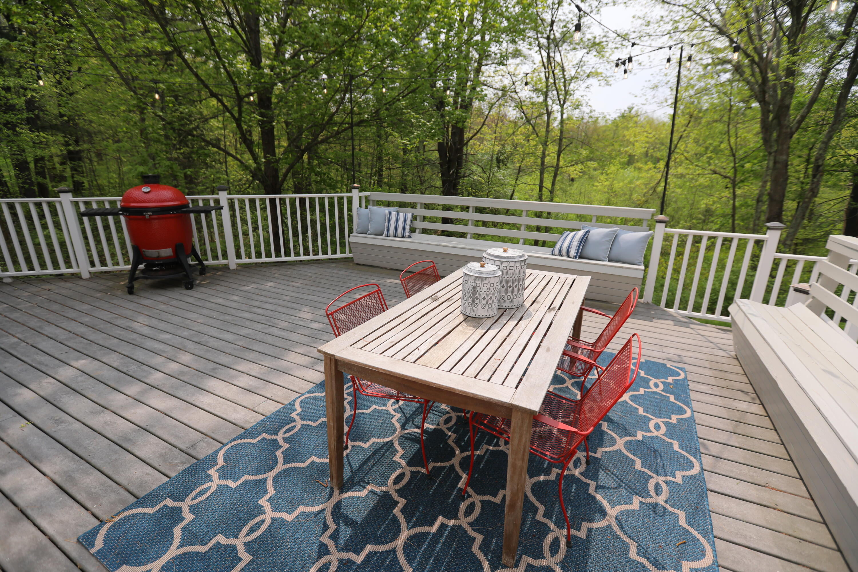 86 Partridge Circle Portland, ME 04102 - Photo 49 of 67 7L6A0952