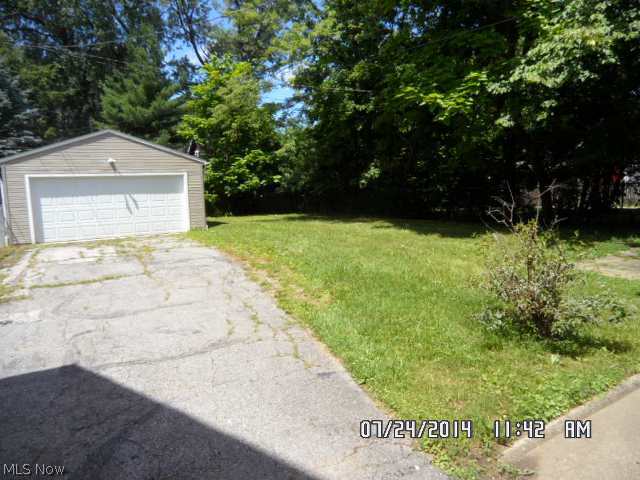 2644 Taylor Road Cleveland Heights, OH 44118 - Photo 11 of 14 Gallery Image 11