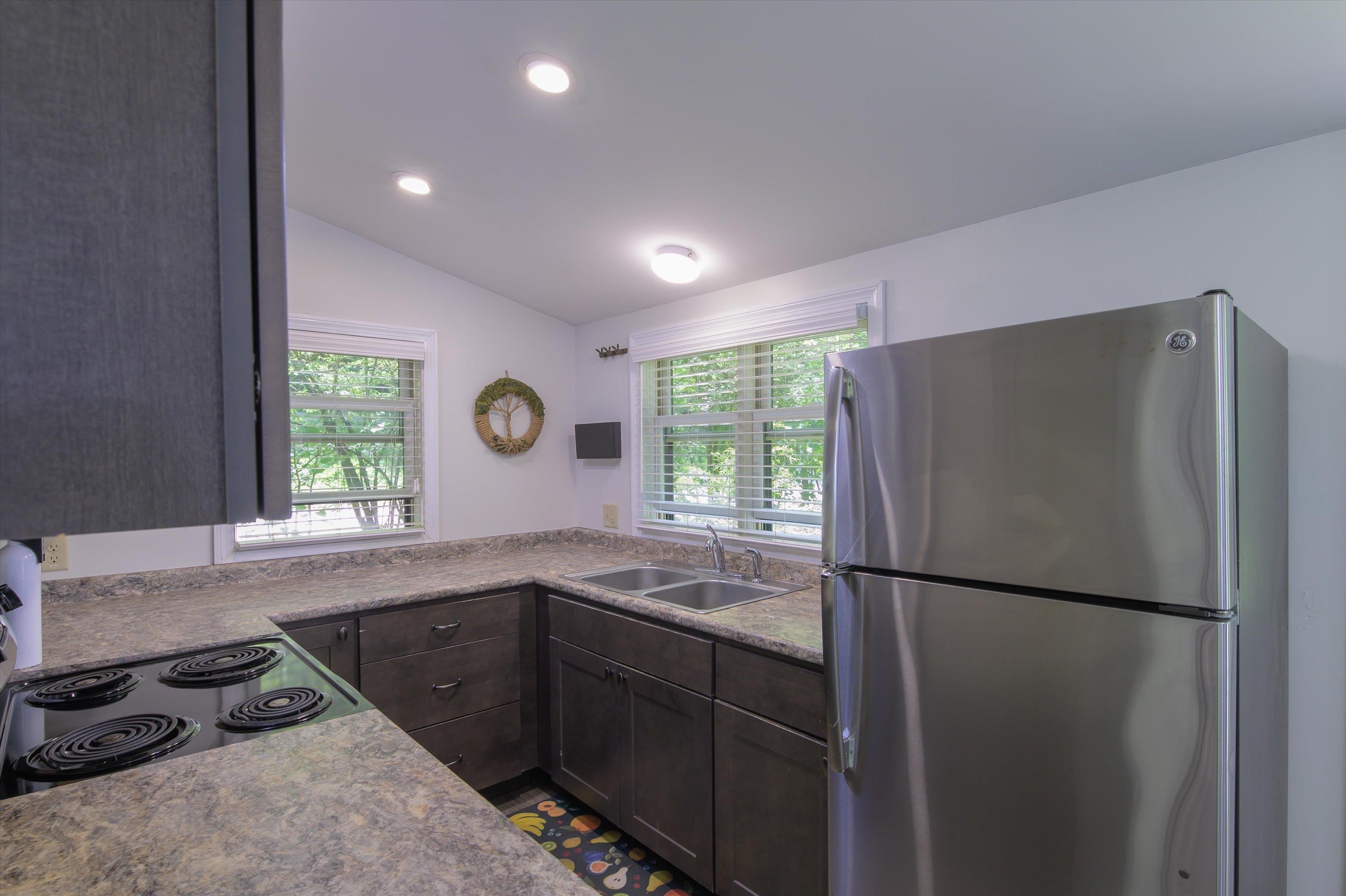 142 Dover Road Newfane, VT 05362 - Photo 40 of 58