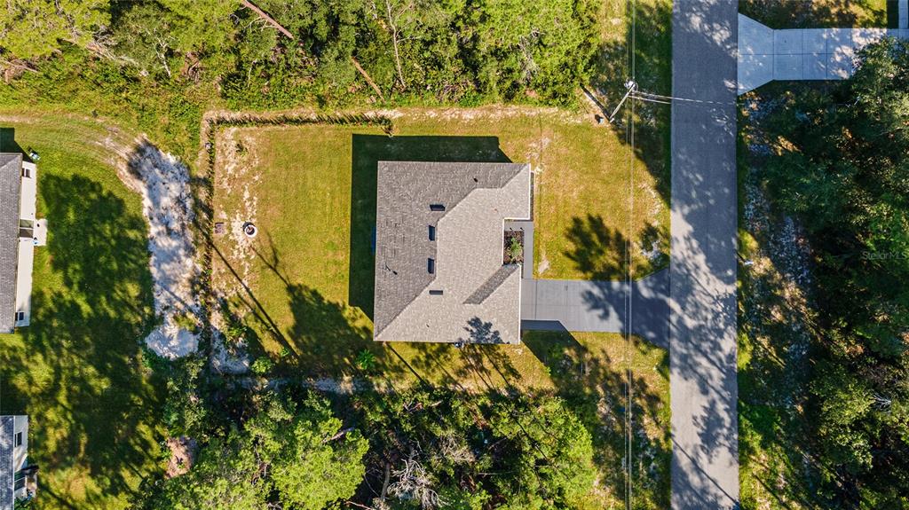 5236 Southwest 165th St Road Ocala, FL 34473 - Photo 9 of 65 Gallery Image 9