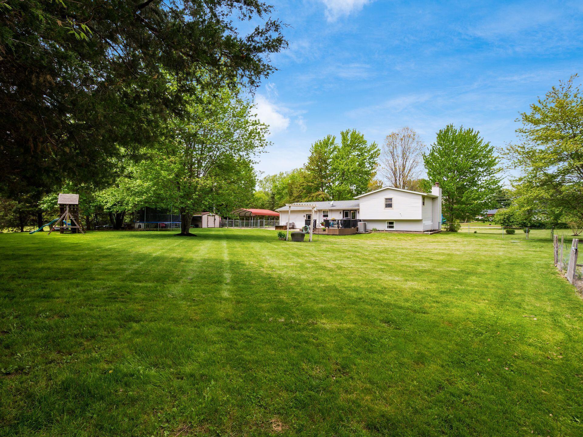 6105 Houseman Road Ostrander, OH 43061 - Photo 32 of 39 033_26f_C - 6105 Houseman 082