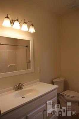 1036 Dawson Road Dunn, NC 28334 - Photo 8 of 14 Additional Photo