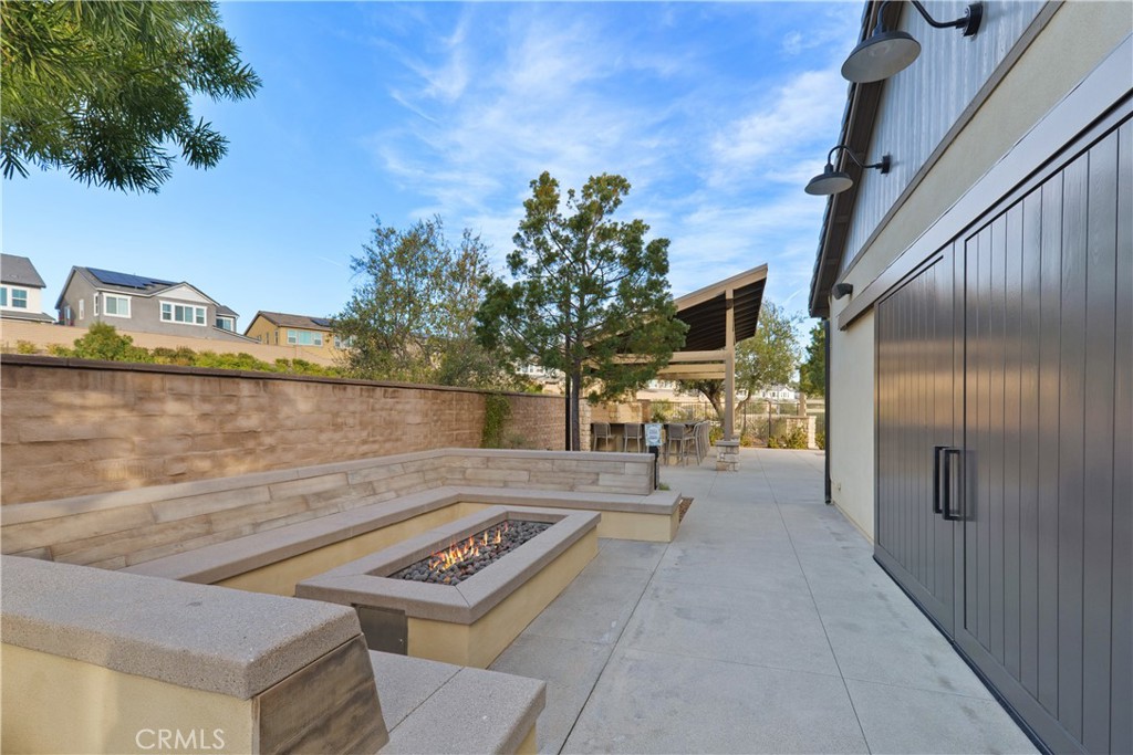 32063 Dayspring Way Temecula, CA 92591 - Photo 62 of 65 HOA