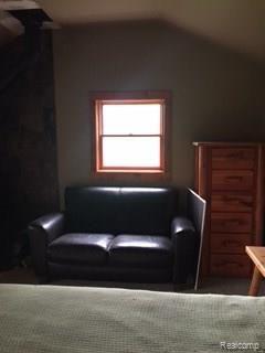 95 North Five Lakes Road Lapeer, MI 48446 - Photo 9 of 67 IMG_8113.JPG