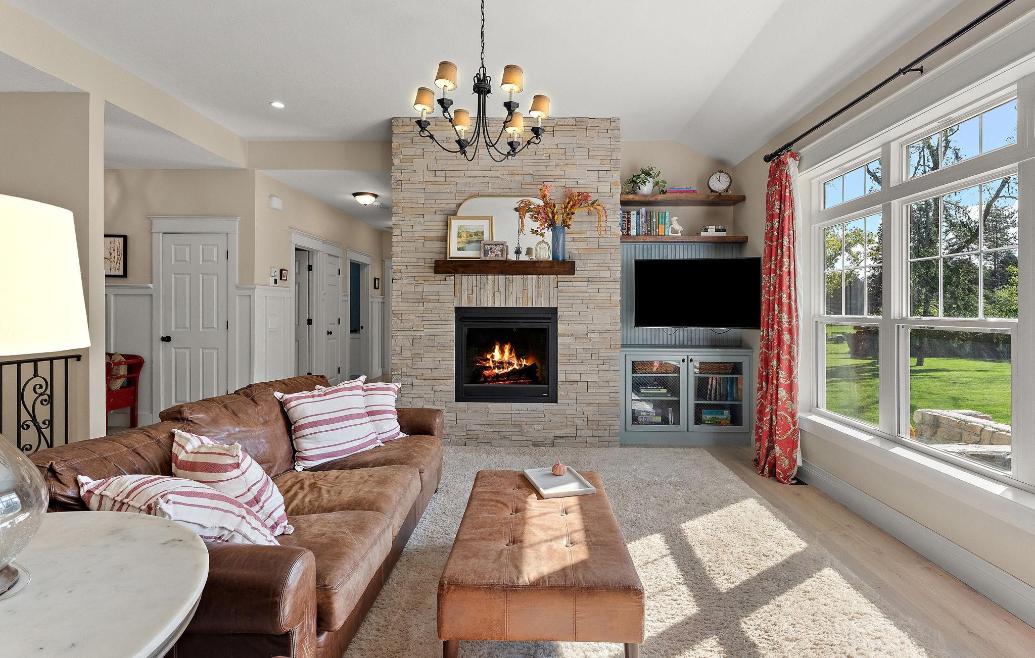 3425 Watertown Road Orono, MN 55356 - Photo 23 of 65 Gallery Image 23