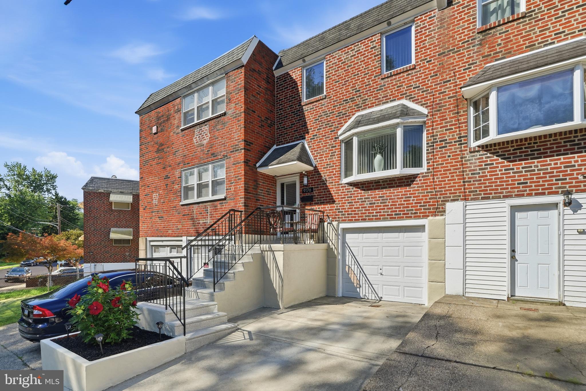 9176 Ryerson Road Philadelphia, PA 19114 - Photo 2 of 41 Gallery Image 2