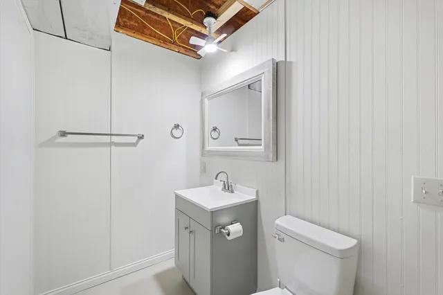 $229,900 | 102 Essex Lane, Unit 10, Savoy, IL 61874