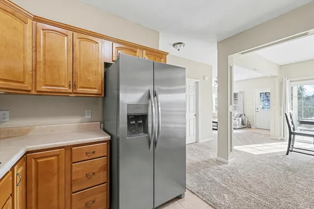 $229,900 | 102 Essex Lane, Unit 10, Savoy, IL 61874