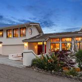$2,100,000 | 242 Gravatt Drive, Berkeley, CA 94705