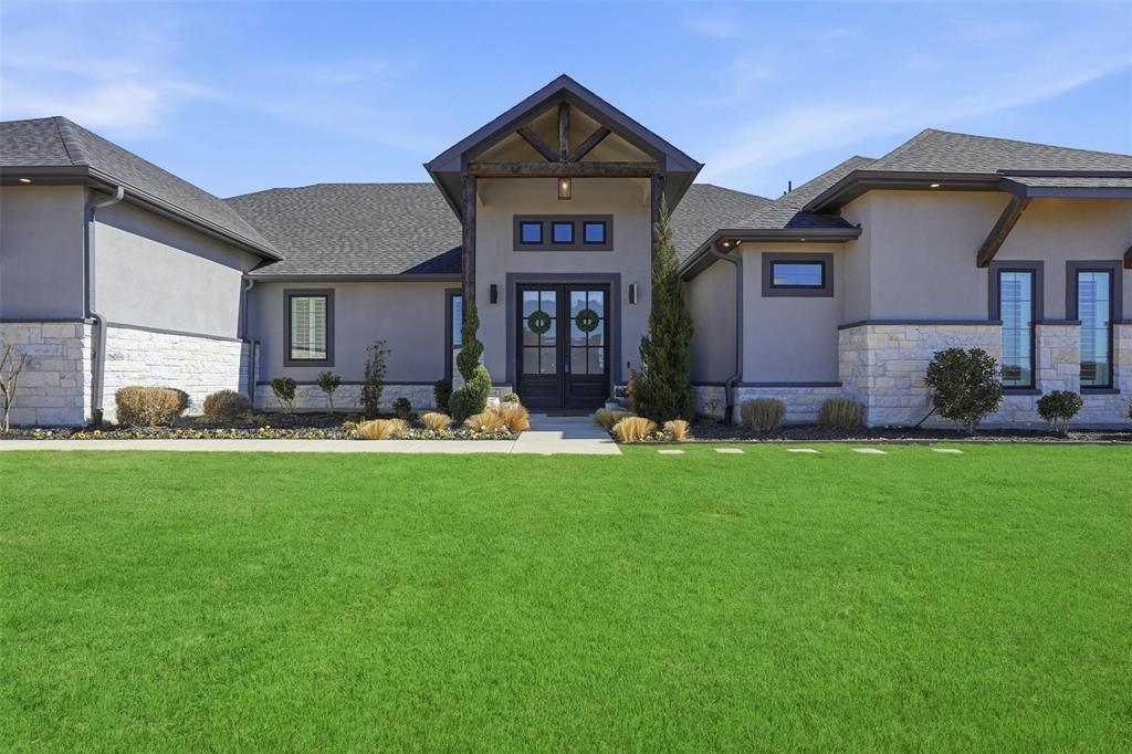 6308 Vega Road Godley, TX 76044 - Photo 28 of 30
