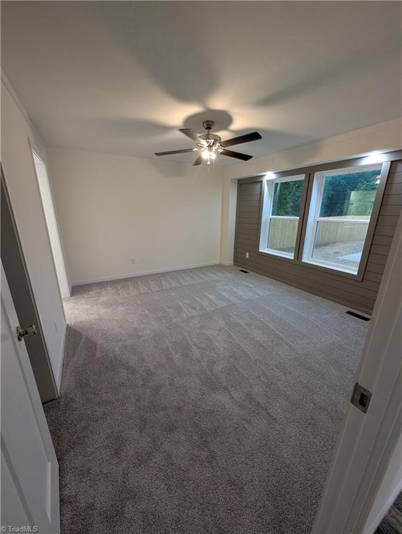 1204 Hawksview Road Franklinville, NC 27248 - Photo 18 of 22