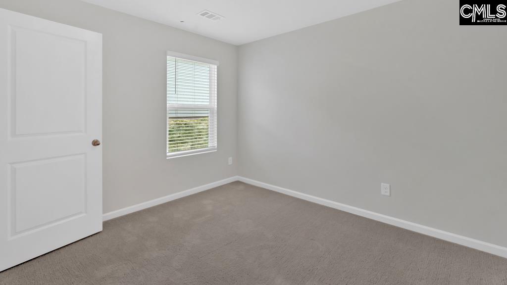 672 Glacier Road Lexington, SC 29072 - Photo 11 of 35