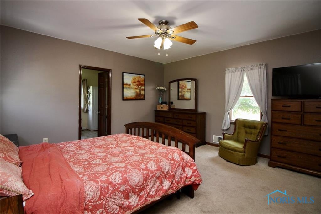 12250 Neowash Road Whitehouse, OH 43571 - Photo 32 of 50 Gallery Image 32