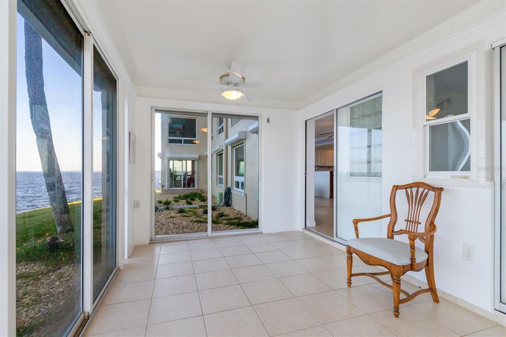 1 Colony Point Drive, Unit A8 Punta Gorda, FL 33950 - Photo 12 of 62