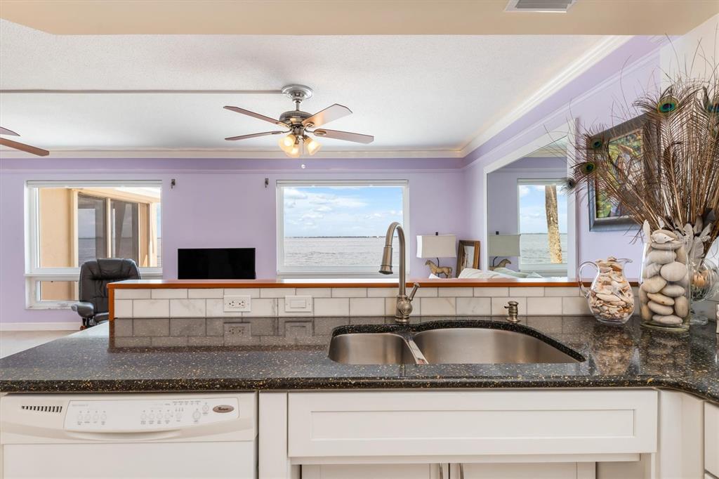 1 Colony Point Drive, Unit A8 Punta Gorda, FL 33950 - Photo 18 of 62
