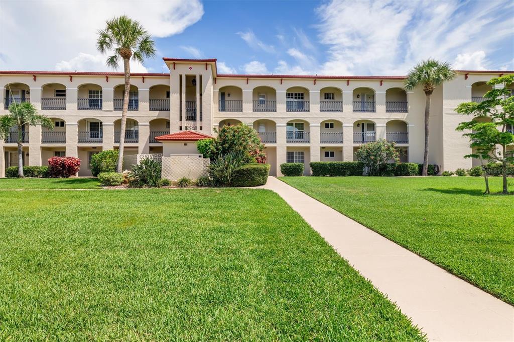 1 Colony Point Drive, Unit A8 Punta Gorda, FL 33950 - Photo 2 of 62